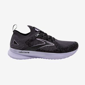 Brooks Levitate Stealthfit 5 size US 6